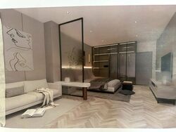 Serangoon Garden Estate (D19), Detached #447875871